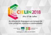 Banner Cielin 2018